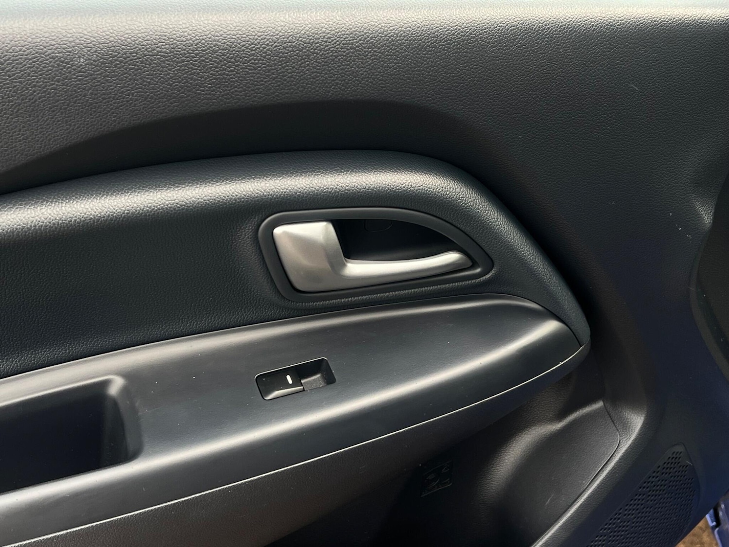 Used Kia Rio 2014 for sale - 77794087: Photo 43