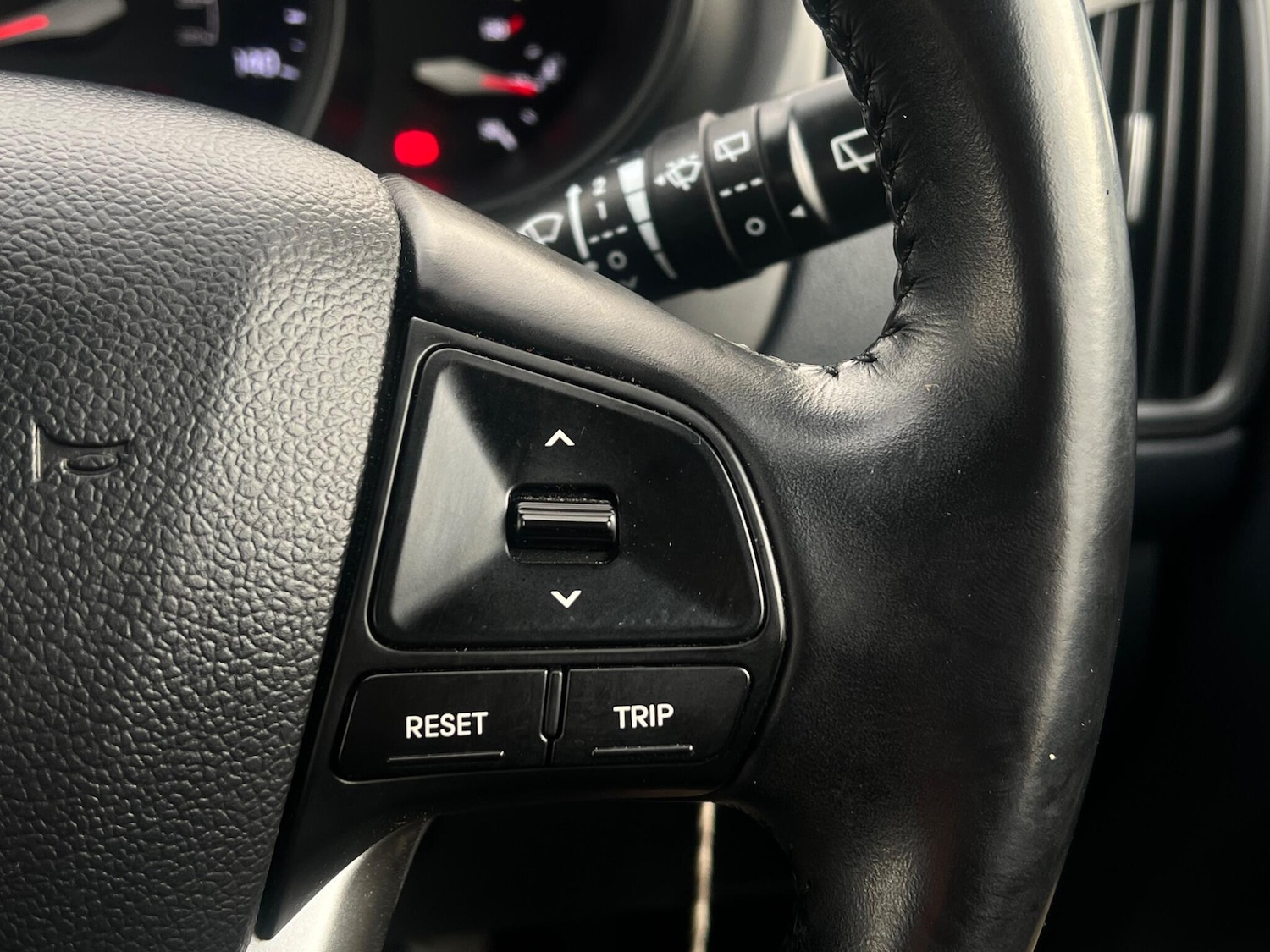 Used Kia Rio 2014 for sale - 77794087: Photo 51