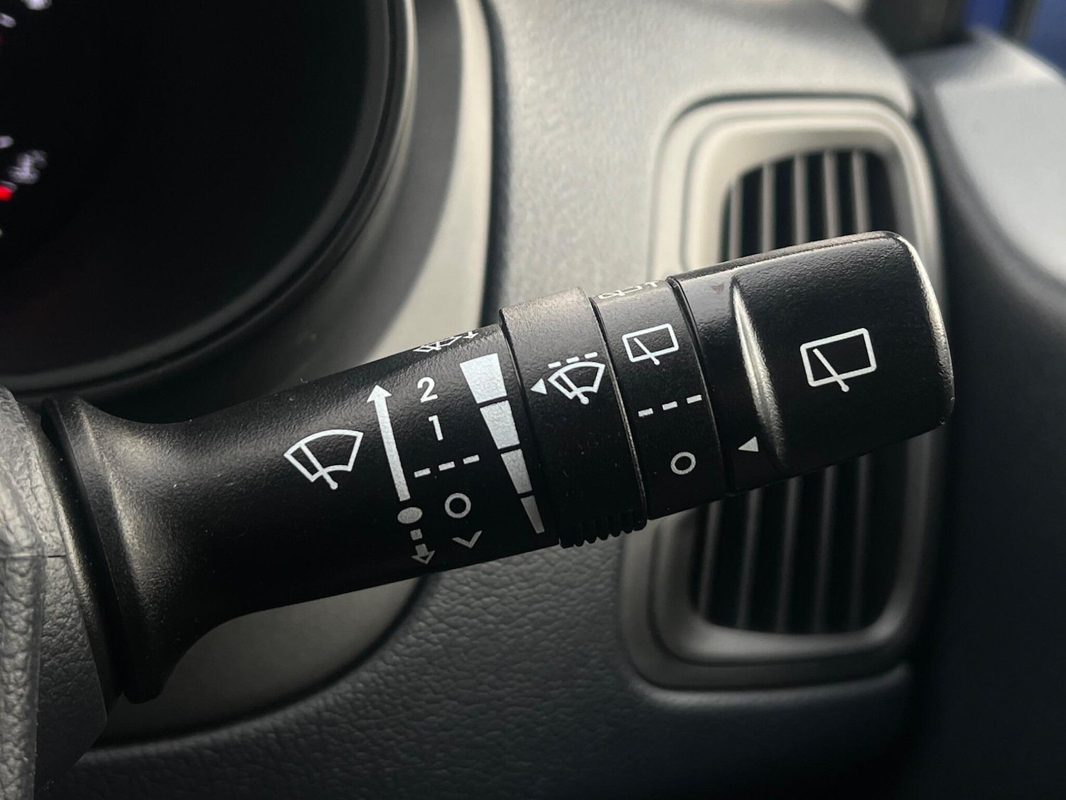 Used Kia Rio 2014 for sale - 77794087: Photo 54