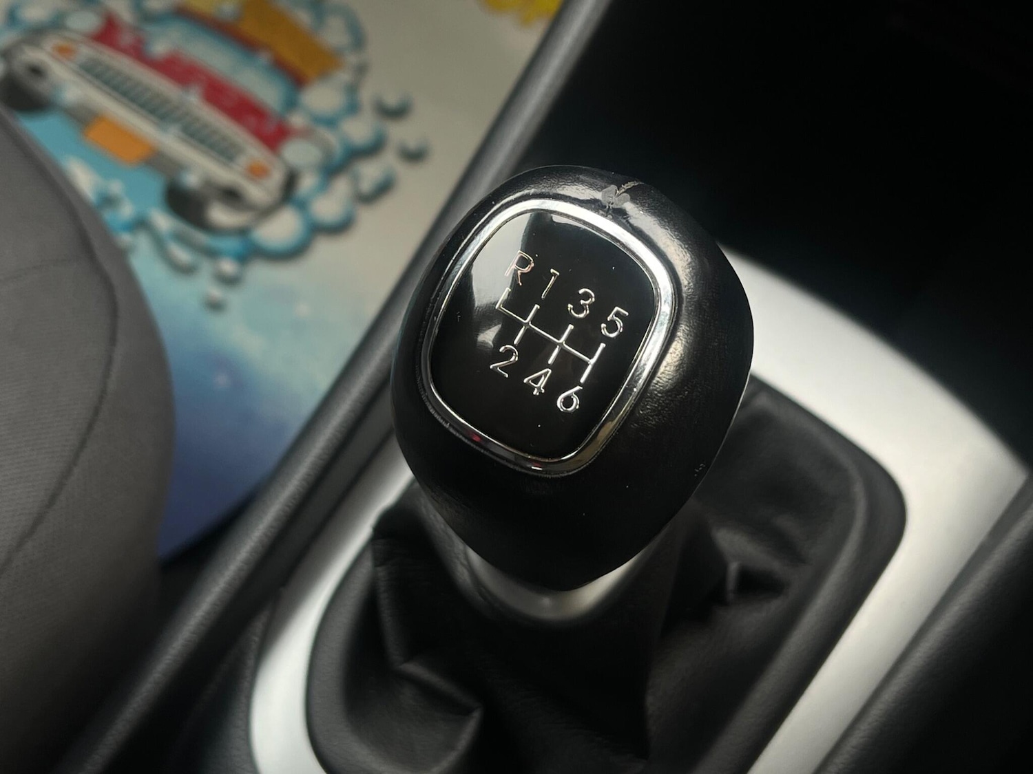 Used Kia Rio 2014 for sale - 77794087: Photo 55