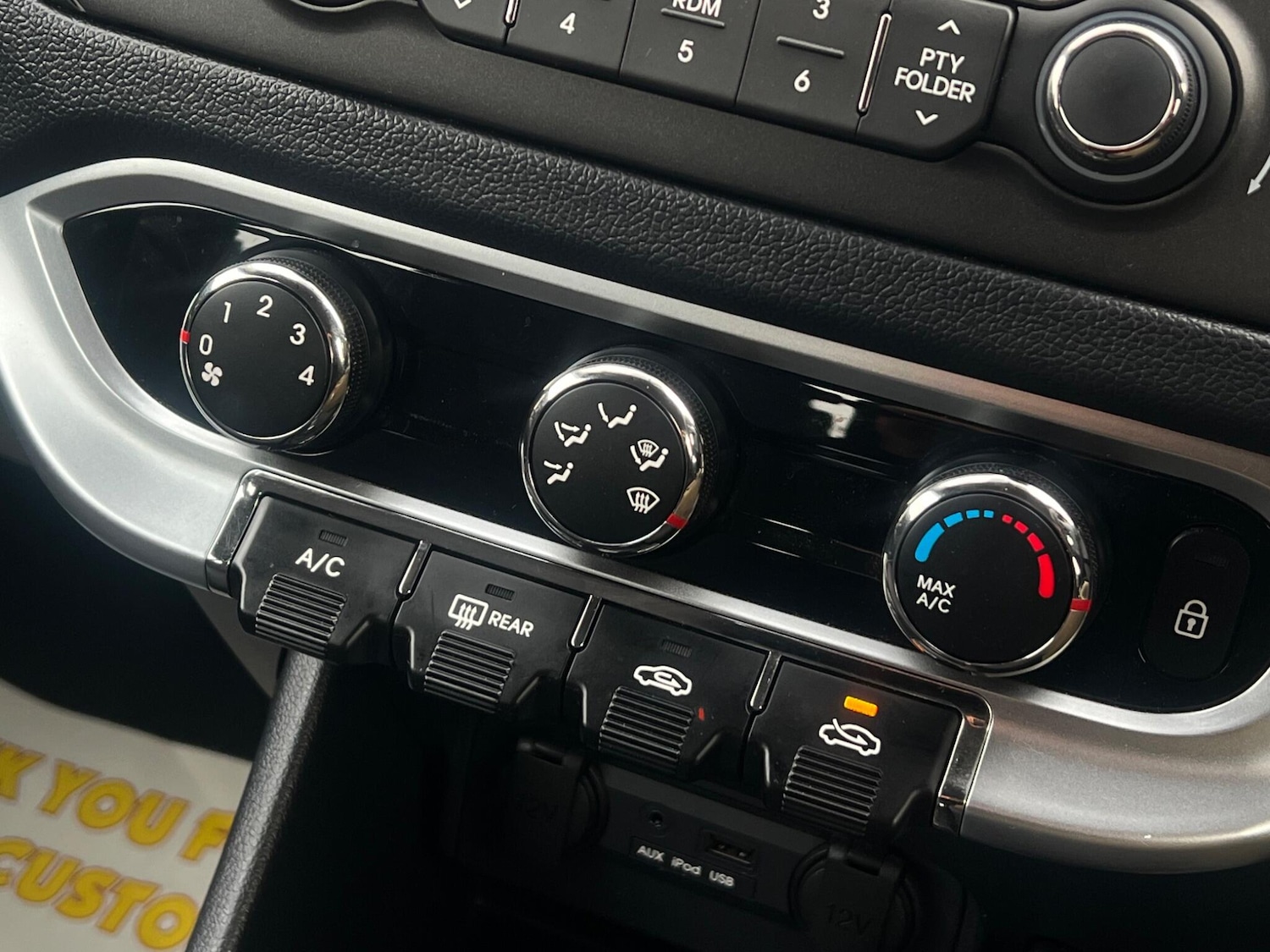 Used Kia Rio 2014 for sale - 77794087: Photo 56