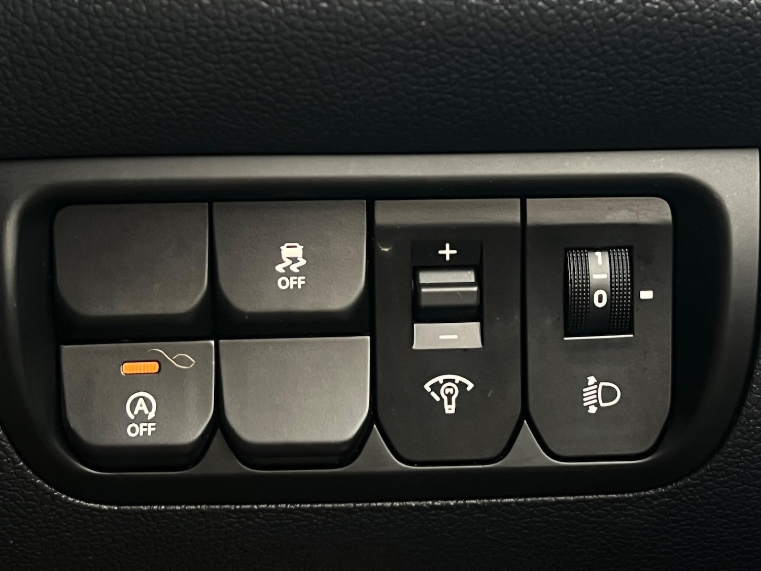 Used Kia Rio 2014 for sale - 77794087: Photo 58