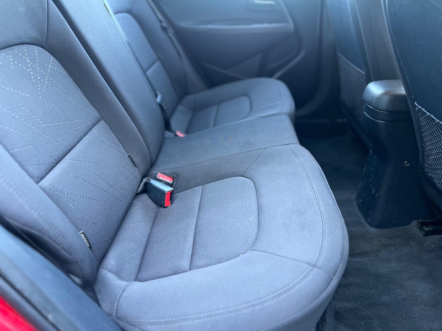 Used Kia Rio 2014 for sale - 77958319: Photo 32