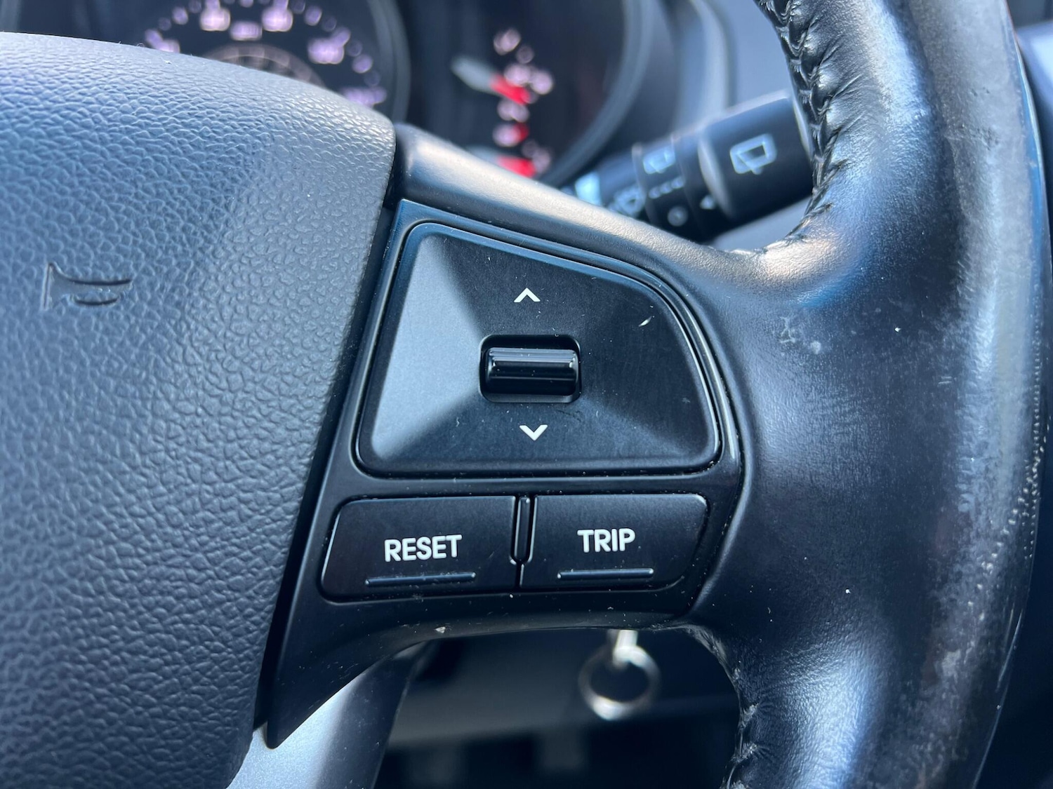 Used Kia Rio 2014 for sale - 77958319: Photo 47