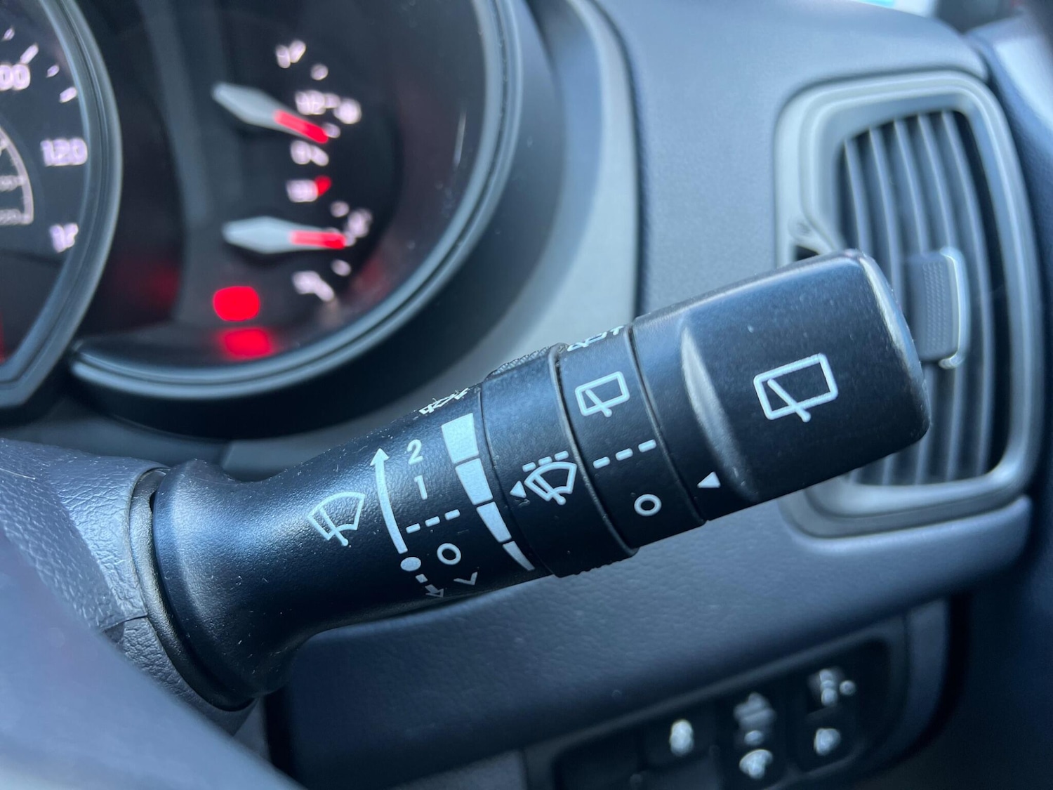 Used Kia Rio 2014 for sale - 77958319: Photo 49