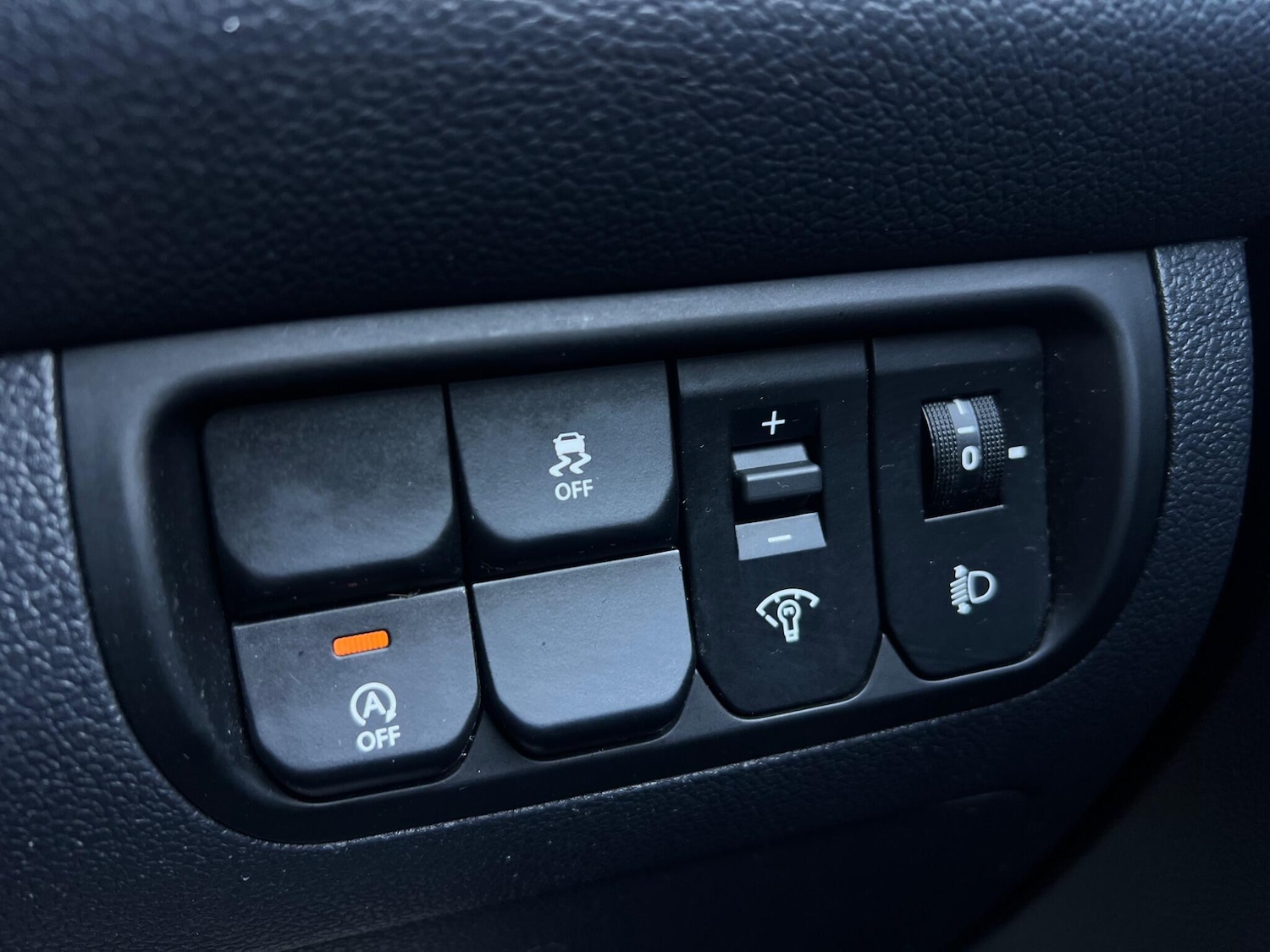 Used Kia Rio 2014 for sale - 77958319: Photo 53