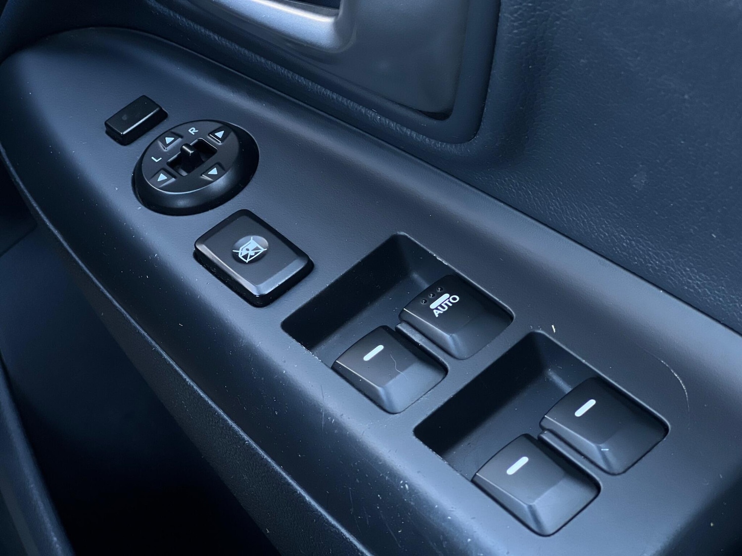 Used Kia Rio 2014 for sale - 77958319: Photo 54