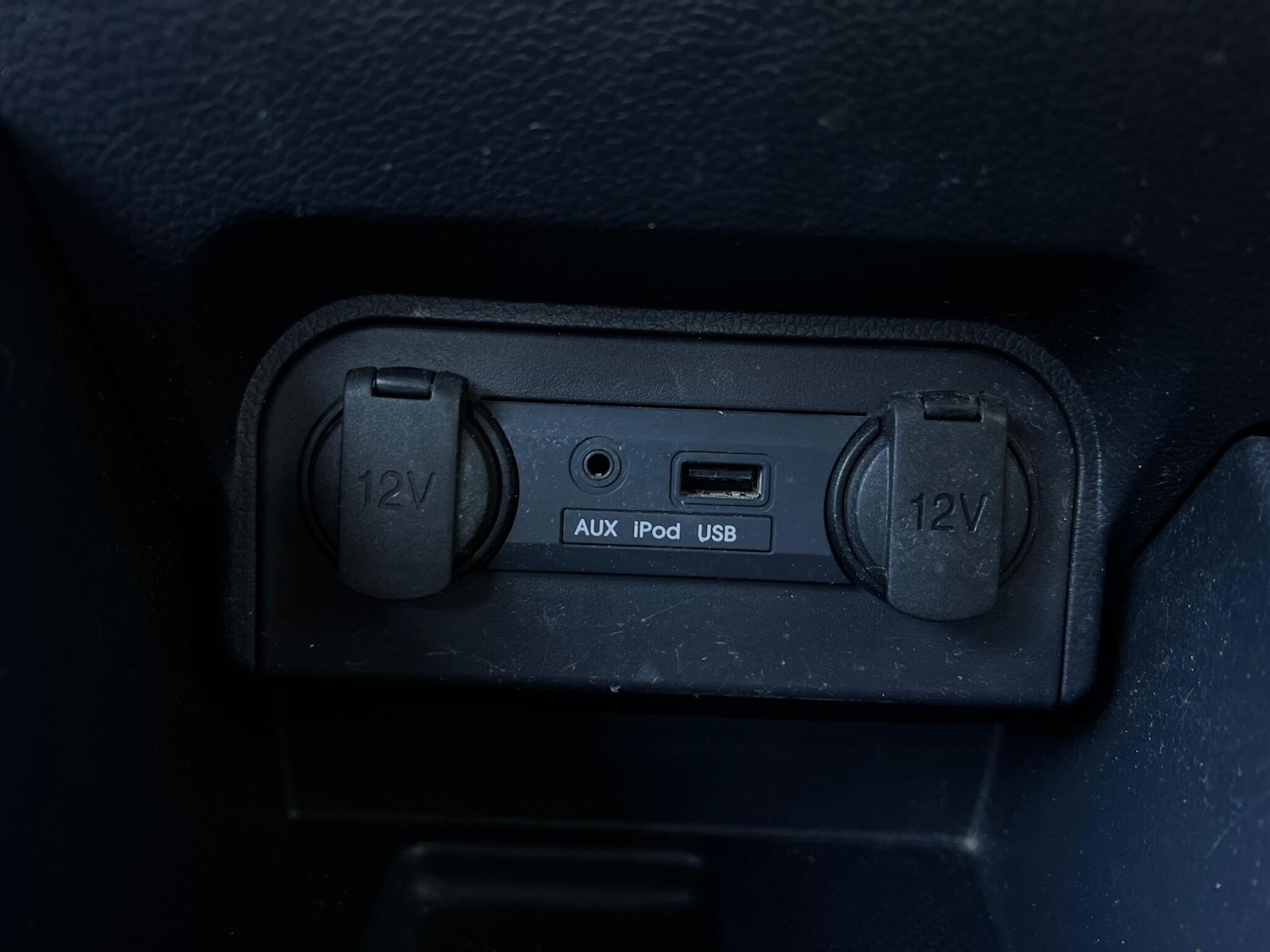 Used Kia Rio 2014 for sale - 77958319: Photo 56