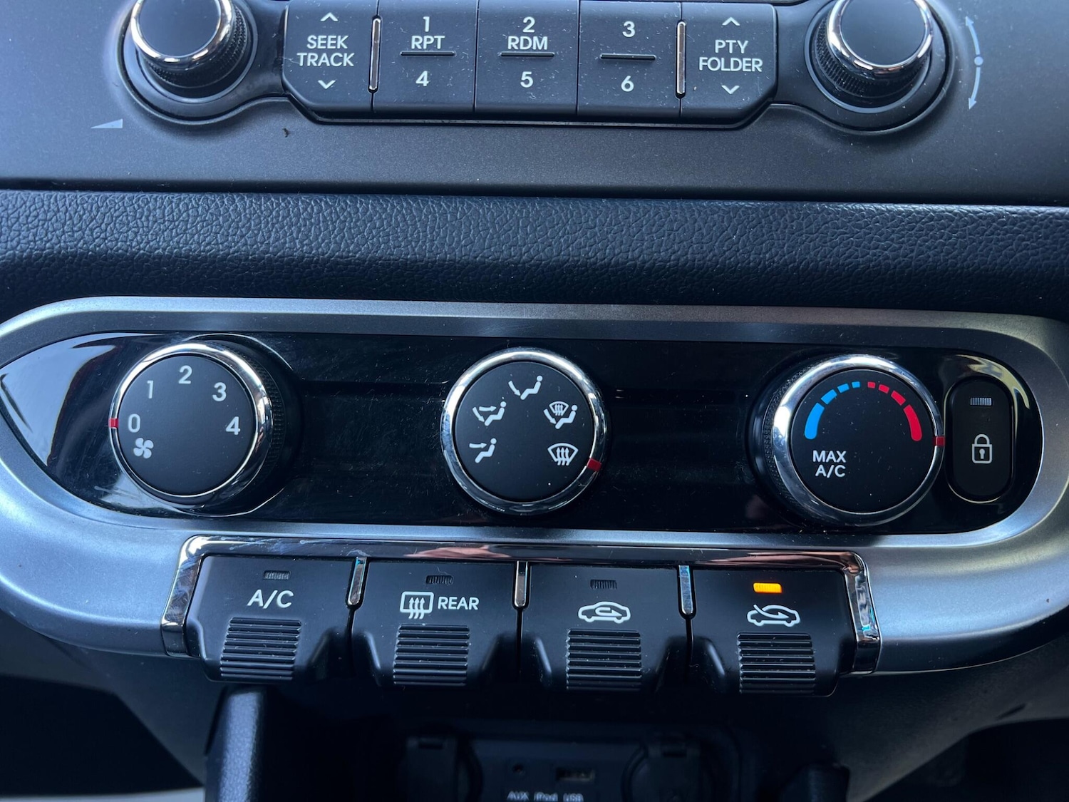 Used Kia Rio 2014 for sale - 77958319: Photo 57