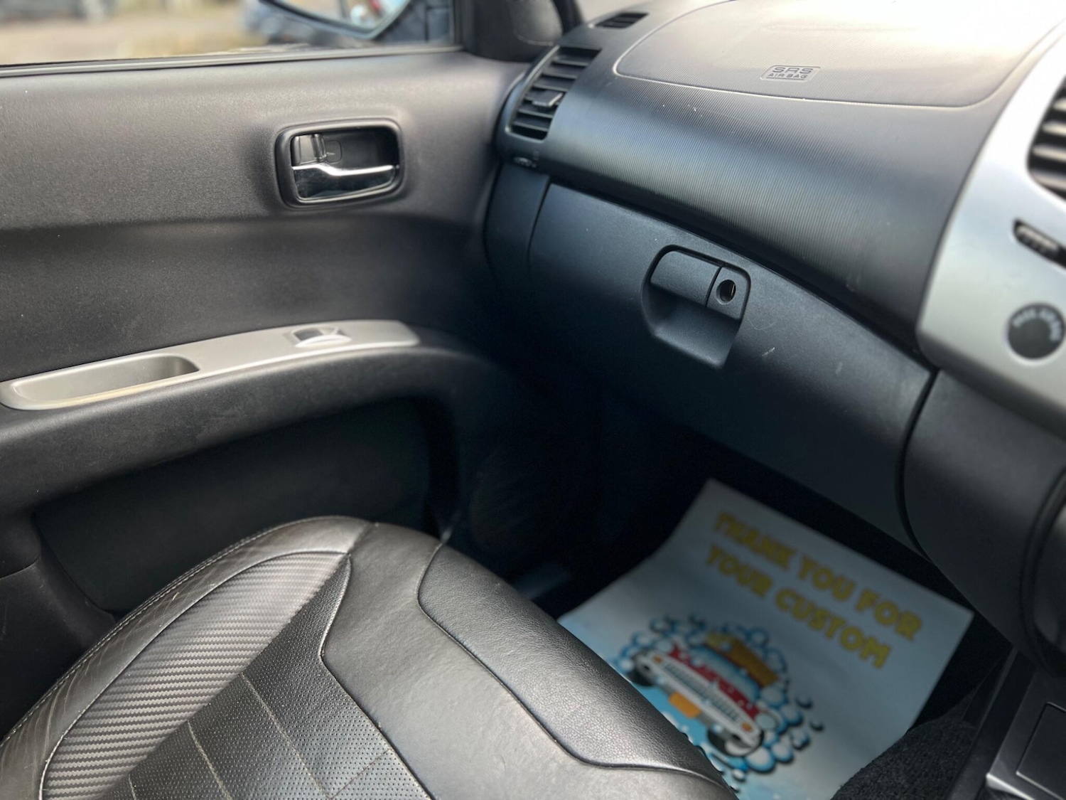 Used Mitsubishi L200 2014 for sale - 77793450: Photo 46