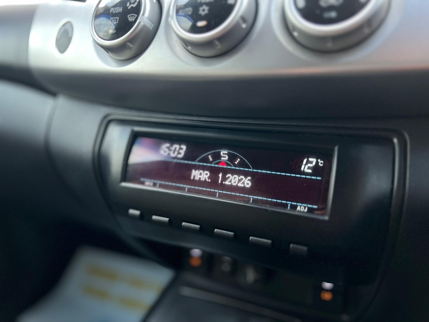 Used Mitsubishi L200 2014 for sale - 77793450: Photo 48