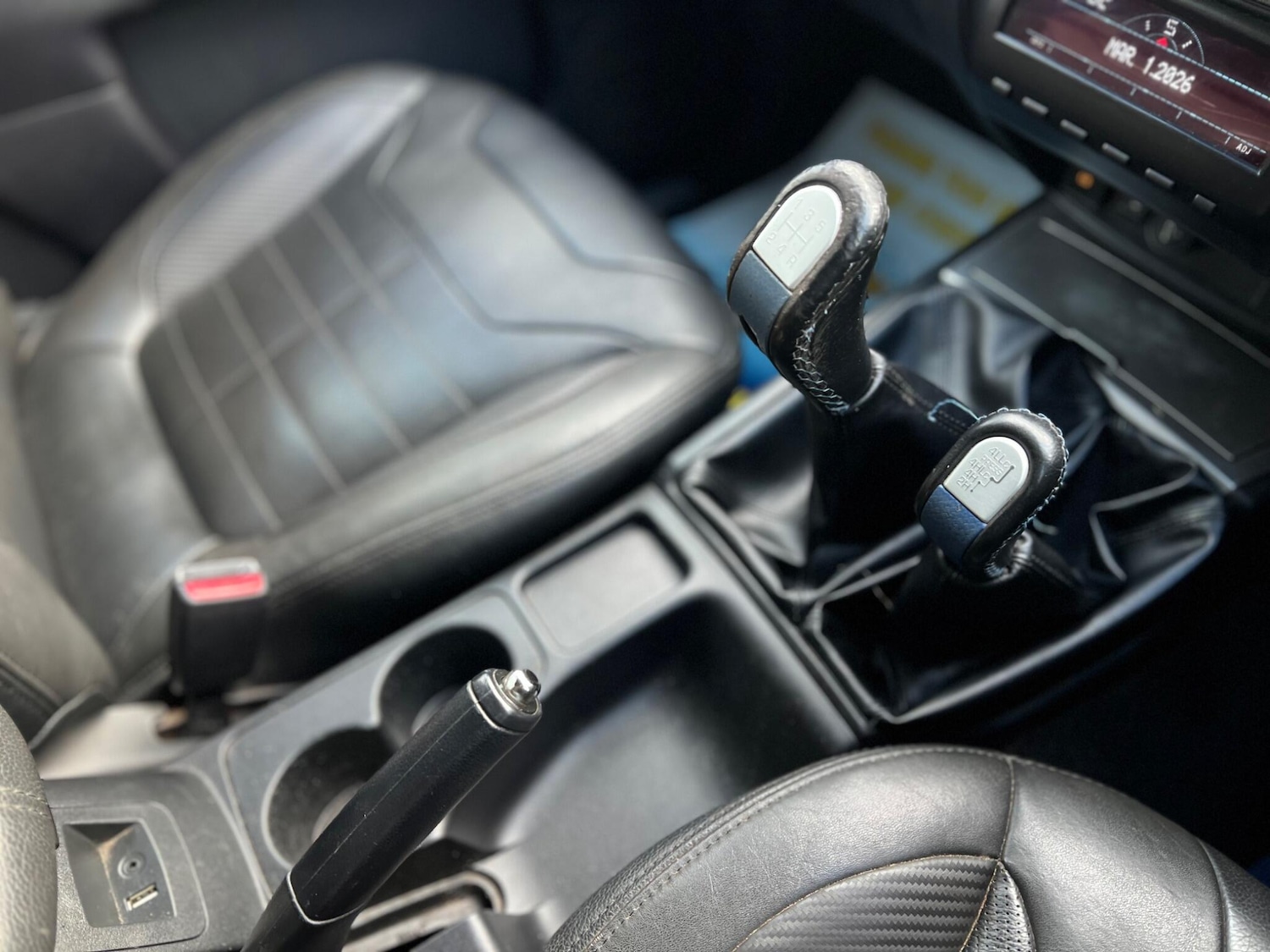 Used Mitsubishi L200 2014 for sale - 77793450: Photo 49