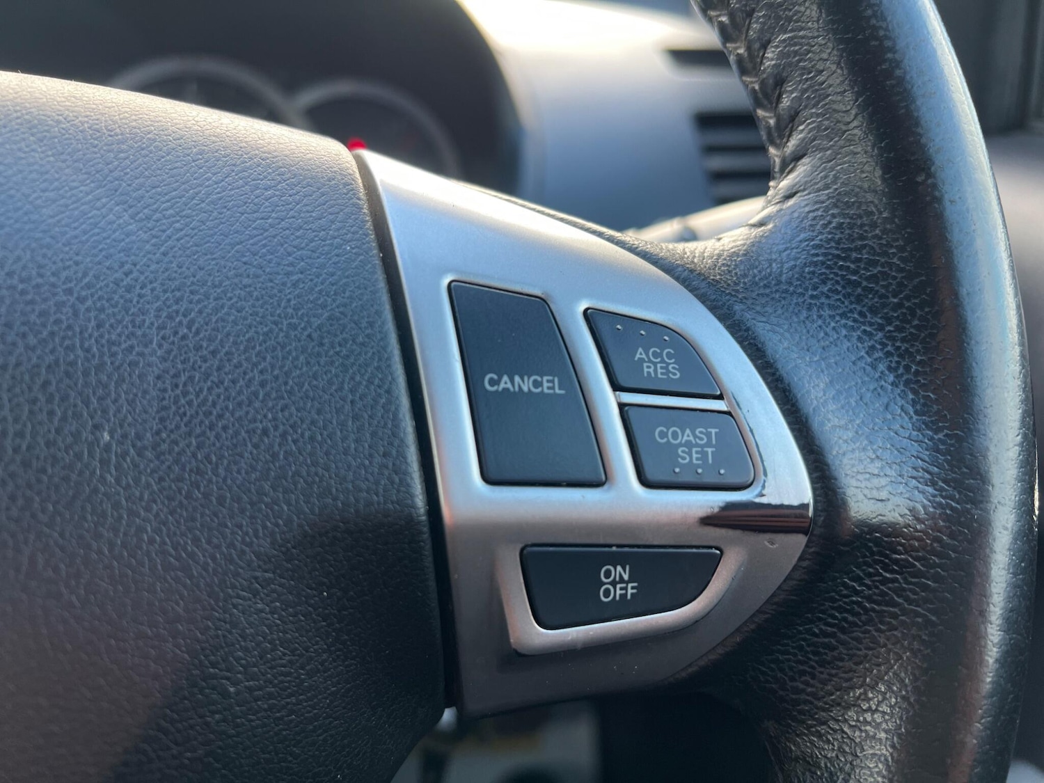 Used Mitsubishi L200 2014 for sale - 77793450: Photo 51