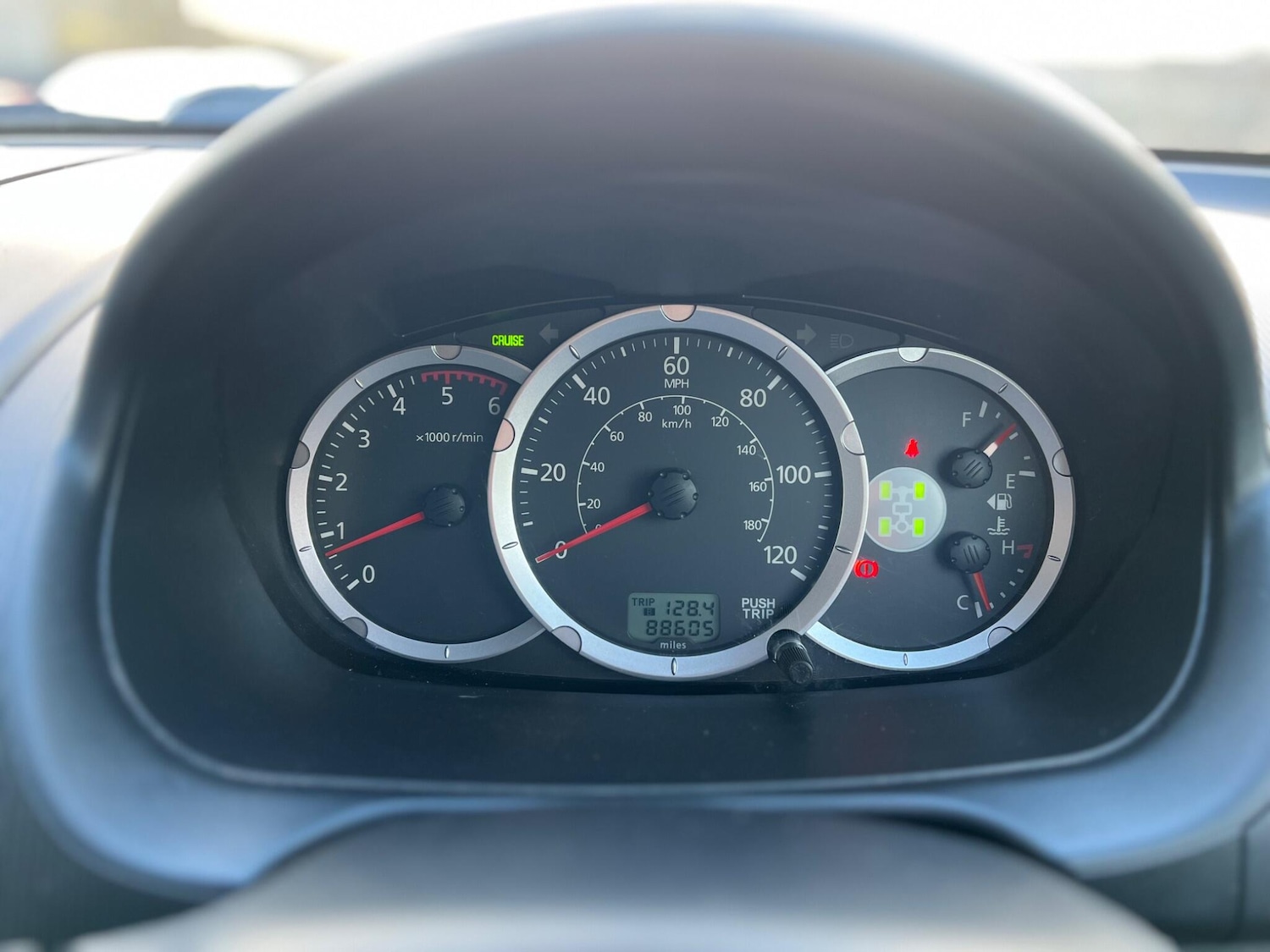 Used Mitsubishi L200 2014 for sale - 77793450: Photo 53