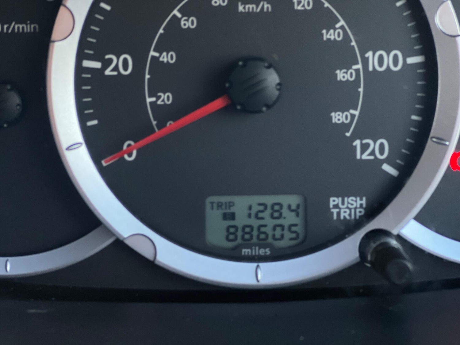 Used Mitsubishi L200 2014 for sale - 77793450: Photo 54