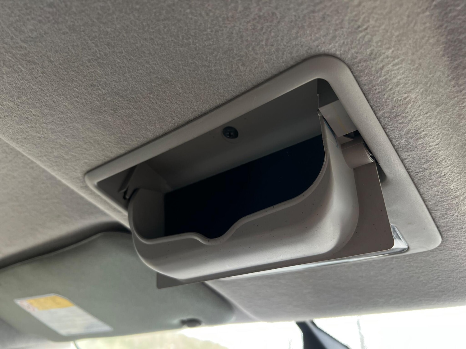 Used Mitsubishi L200 2014 for sale - 77793450: Photo 55