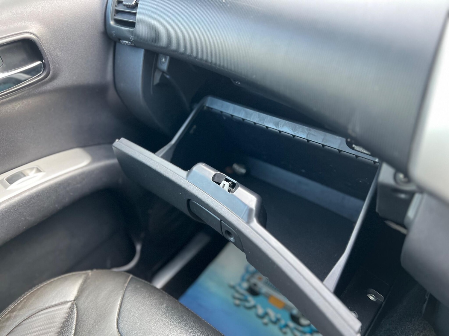 Used Mitsubishi L200 2014 for sale - 77793450: Photo 56