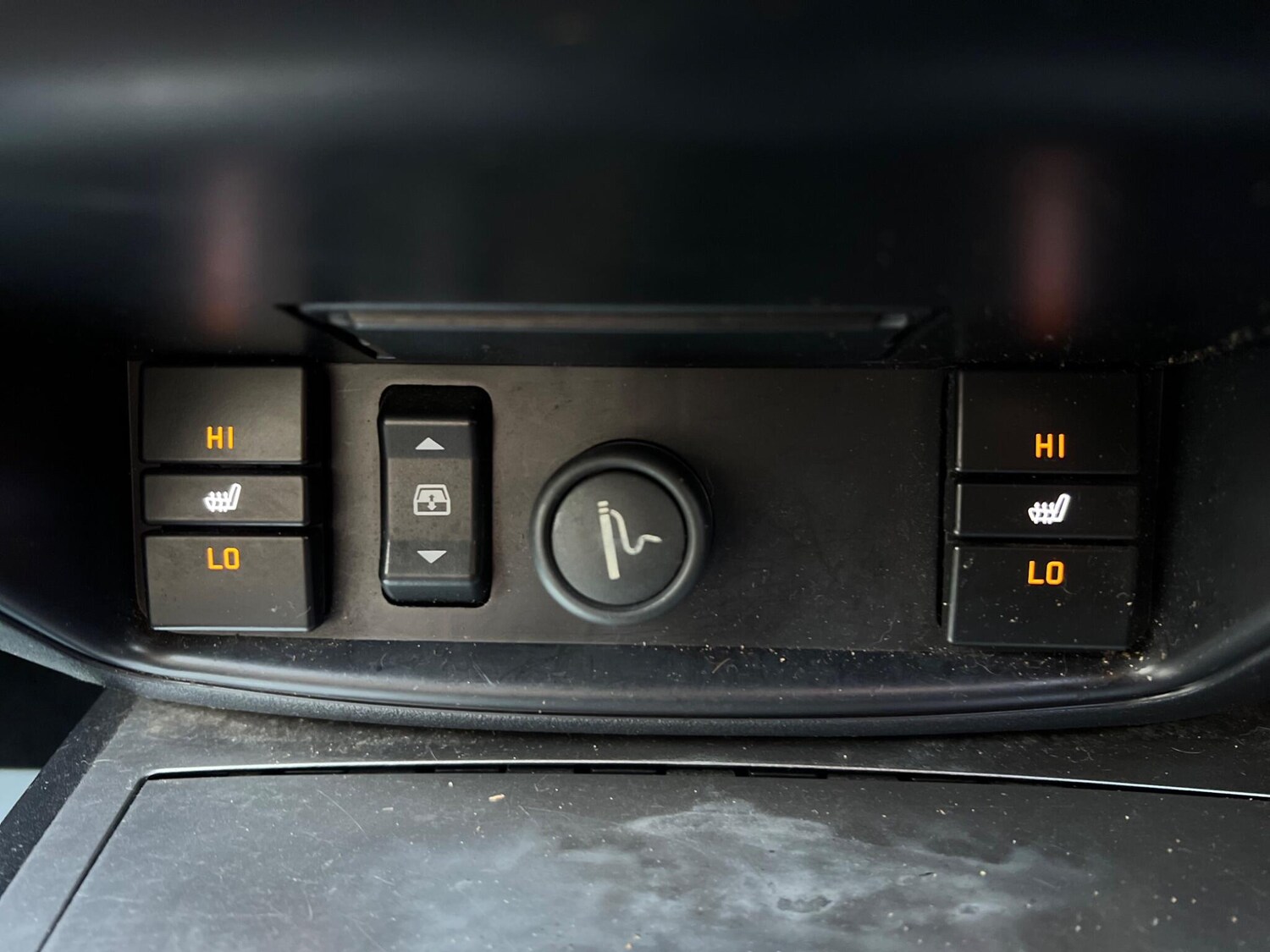 Used Mitsubishi L200 2014 for sale - 77793450: Photo 58