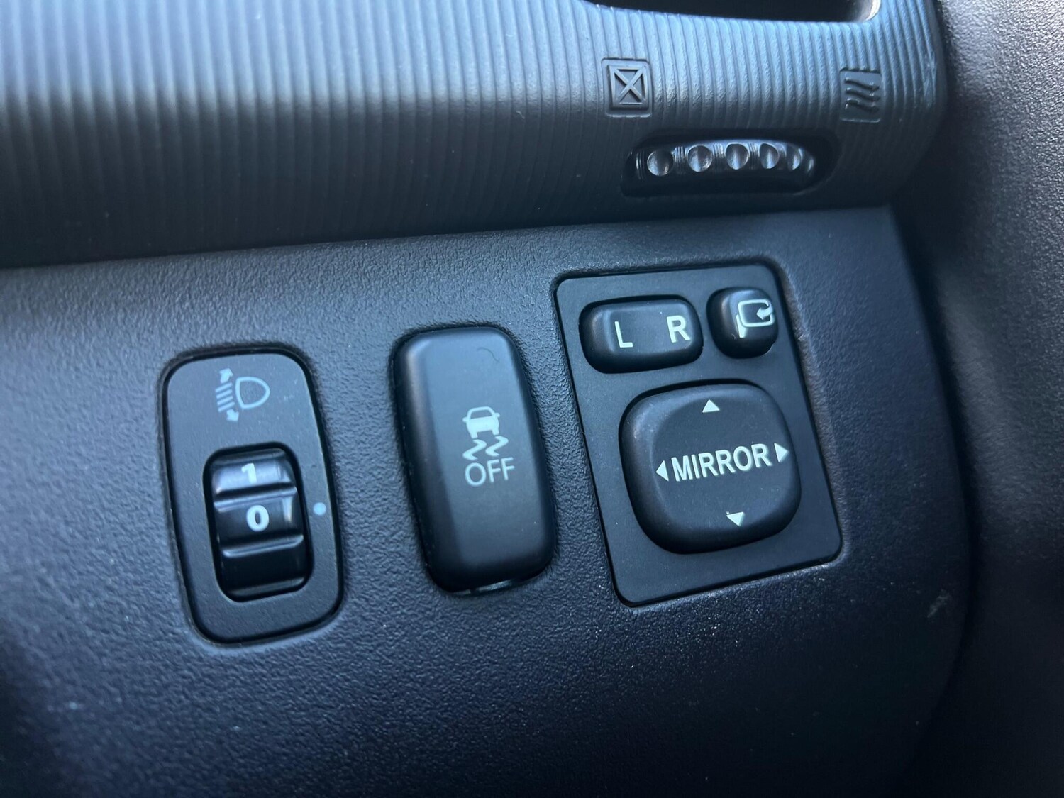 Used Mitsubishi L200 2014 for sale - 77793450: Photo 59