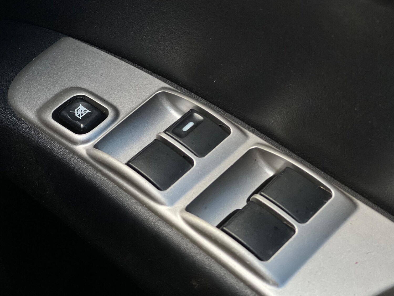 Used Mitsubishi L200 2014 for sale - 77793450: Photo 60