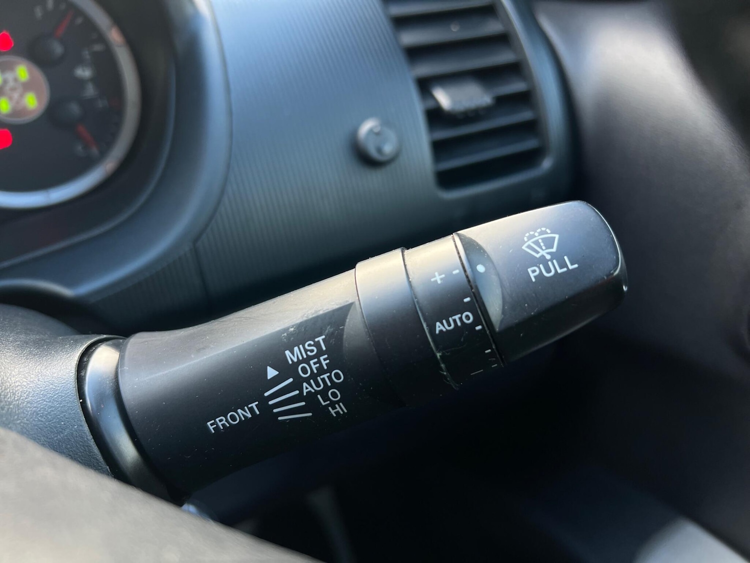 Used Mitsubishi L200 2014 for sale - 77793450: Photo 61