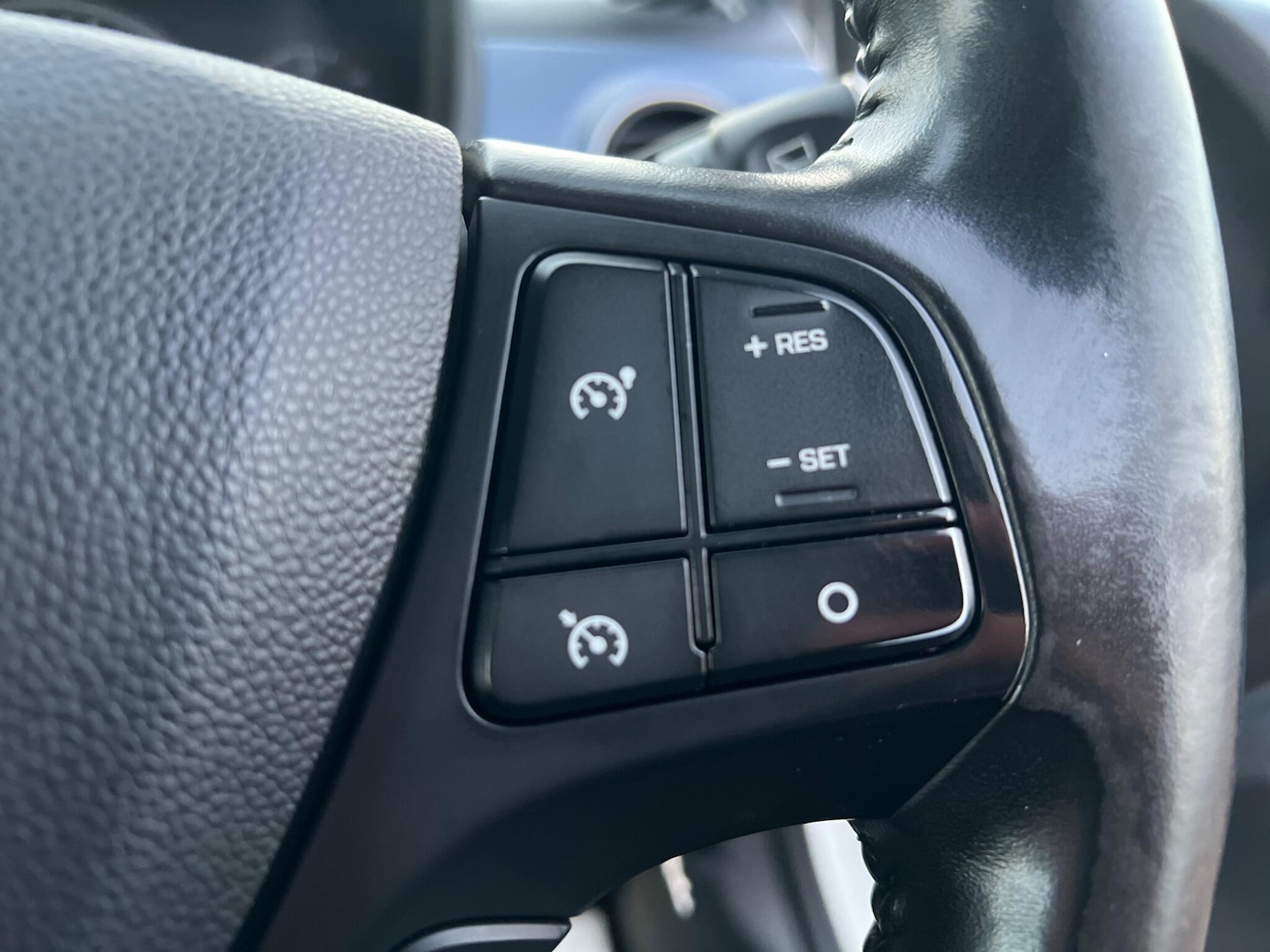 Used Hyundai i10 2015 for sale - 77559149: Photo 47