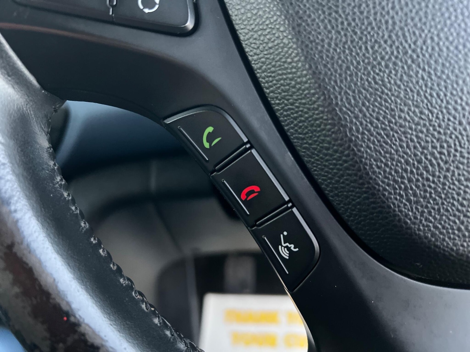 Used Hyundai i10 2015 for sale - 77559149: Photo 49