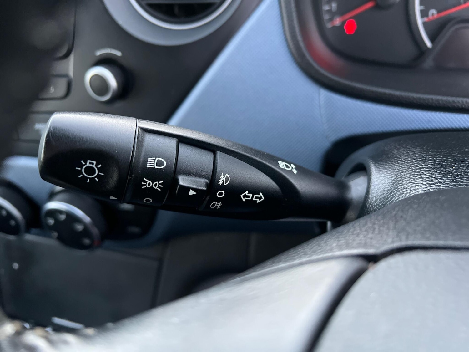 Used Hyundai i10 2015 for sale - 77559149: Photo 52