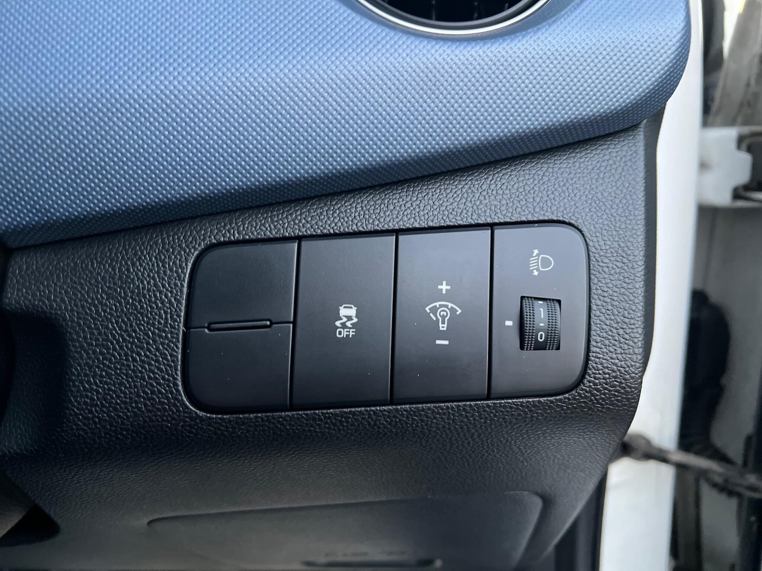 Used Hyundai i10 2015 for sale - 77559149: Photo 53