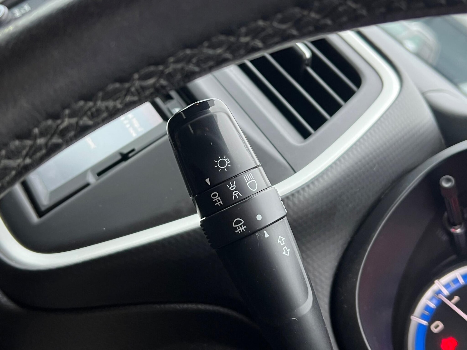 Used Suzuki SX4 S-Cross 2014 for sale - 77637502: Photo 50