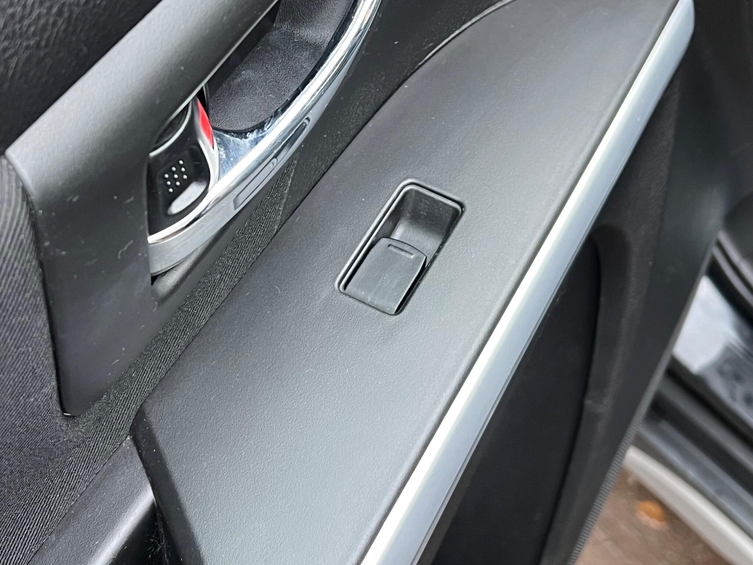 Used Suzuki SX4 S-Cross 2014 for sale - 77637502: Photo 54