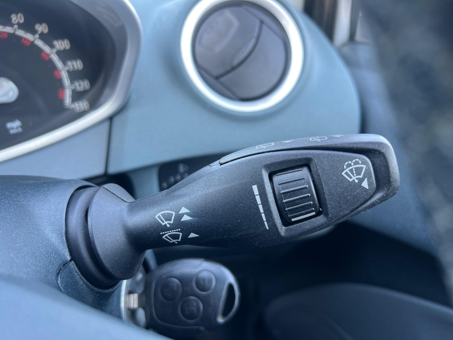 Used Ford Fiesta 2009 for sale - 78171558: Photo 46