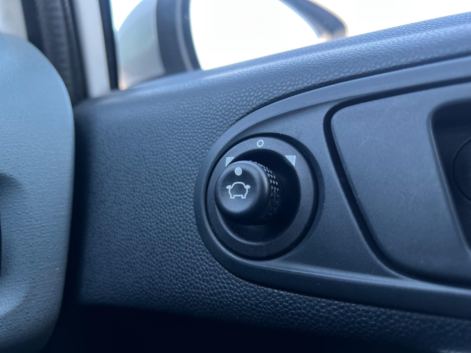 Used Ford Fiesta 2009 for sale - 78171558: Photo 48