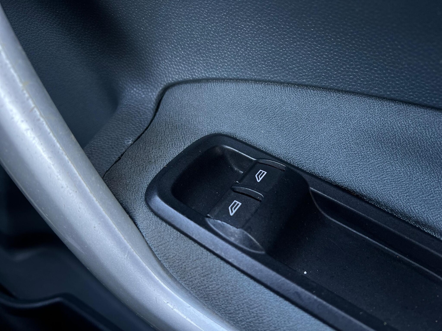 Used Ford Fiesta 2009 for sale - 78171558: Photo 49