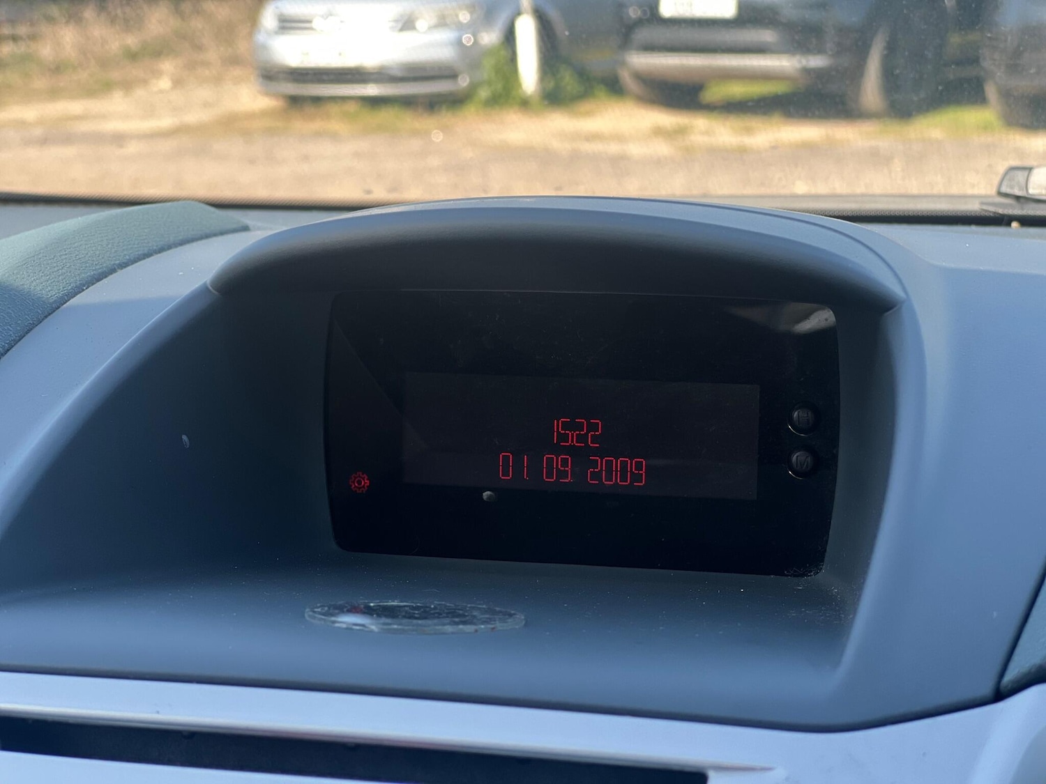 Used Ford Fiesta 2009 for sale - 78171558: Photo 53