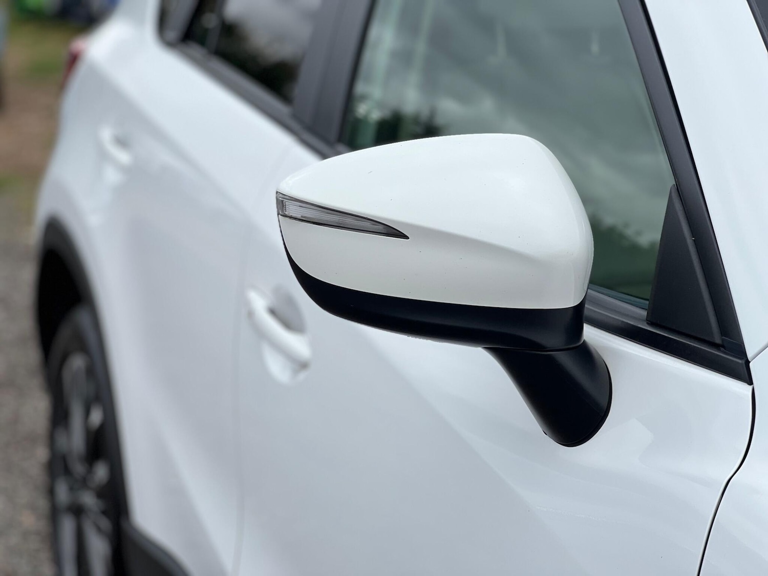 Used Mazda CX-5 2016 for sale - 77854234: Photo 15