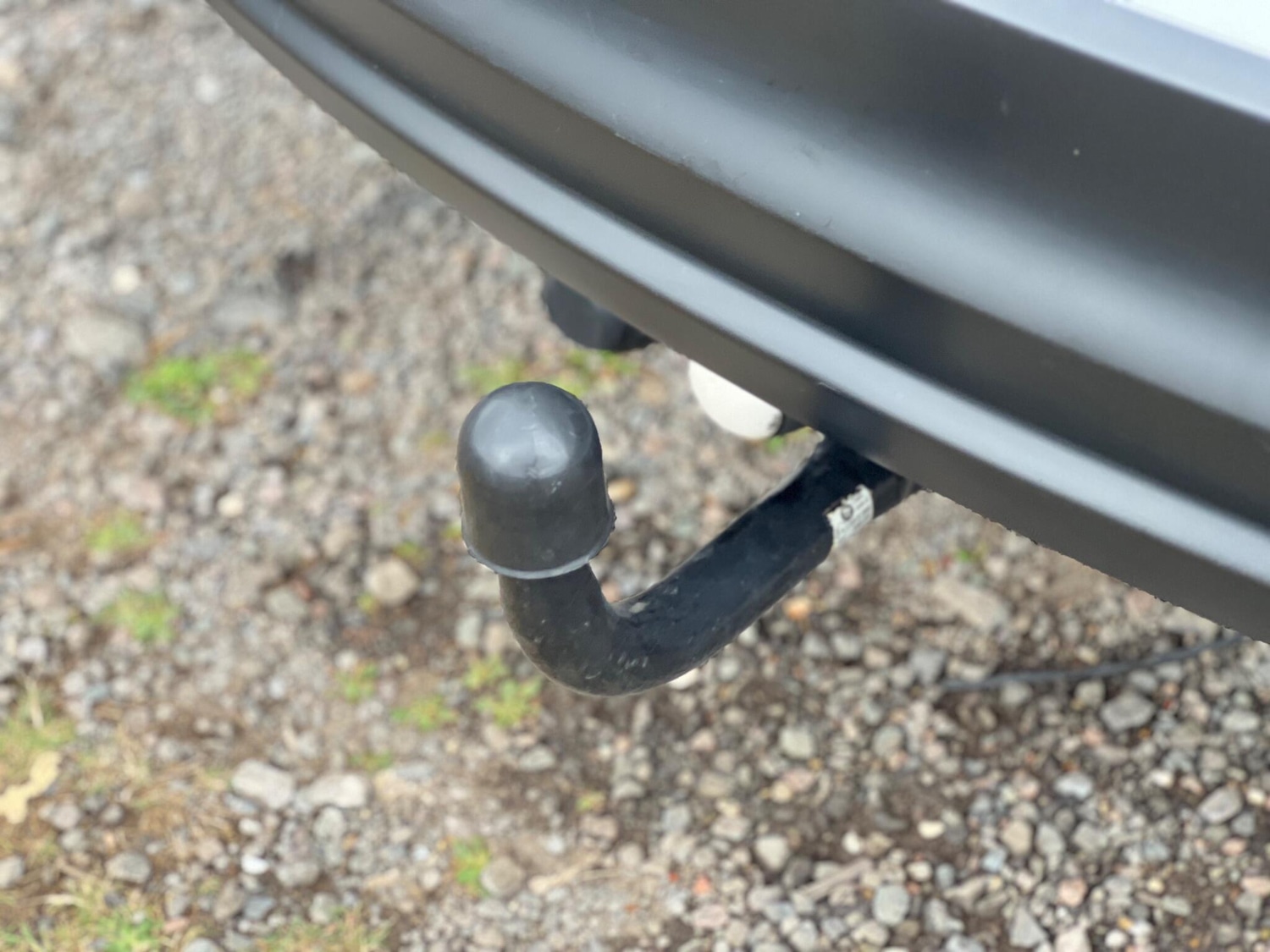 Used Mazda CX-5 2016 for sale - 77854234: Photo 25