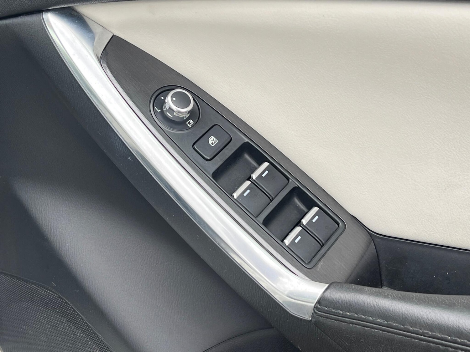 Used Mazda CX-5 2016 for sale - 77854234: Photo 33