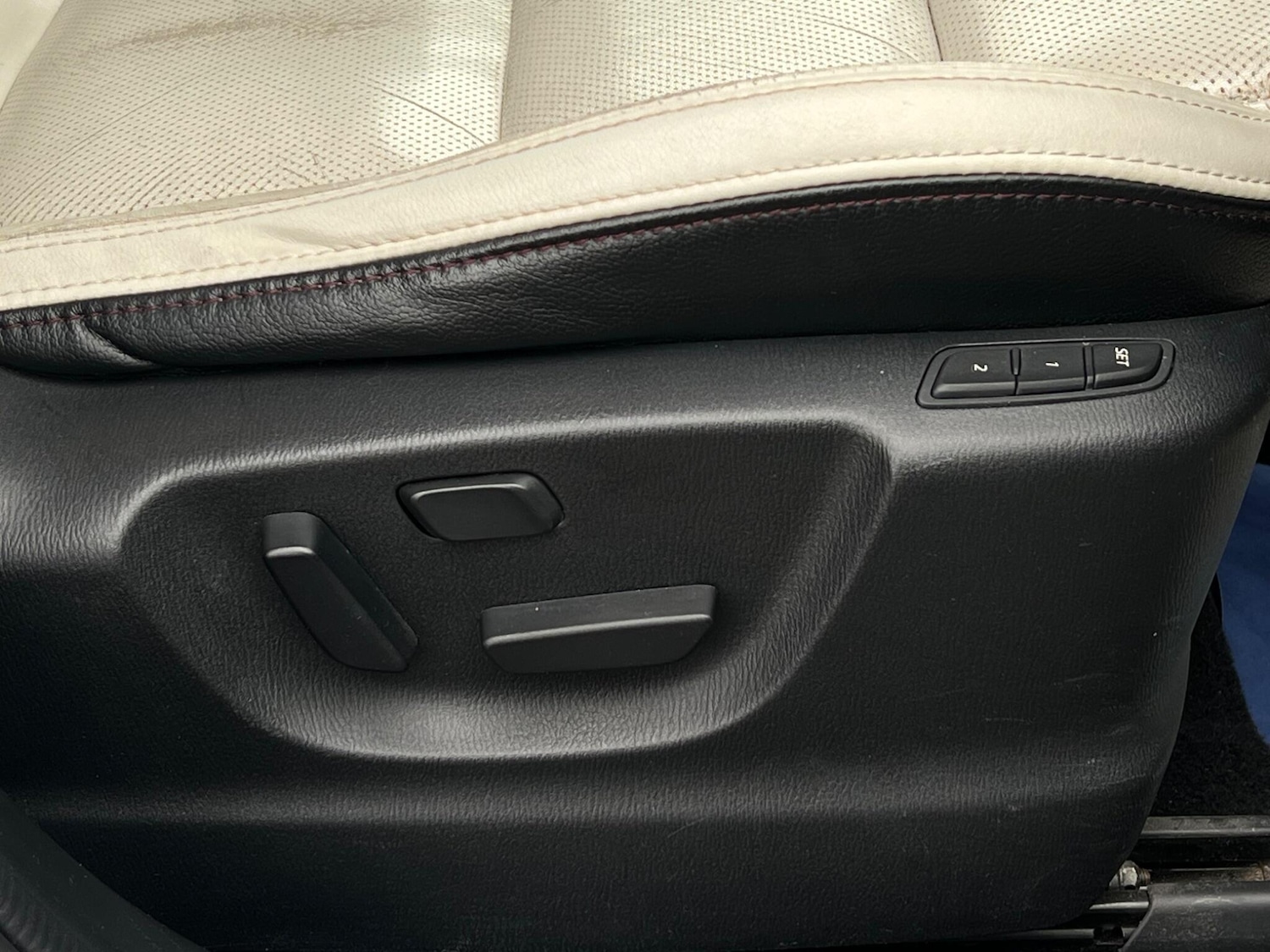 Used Mazda CX-5 2016 for sale - 77854234: Photo 34