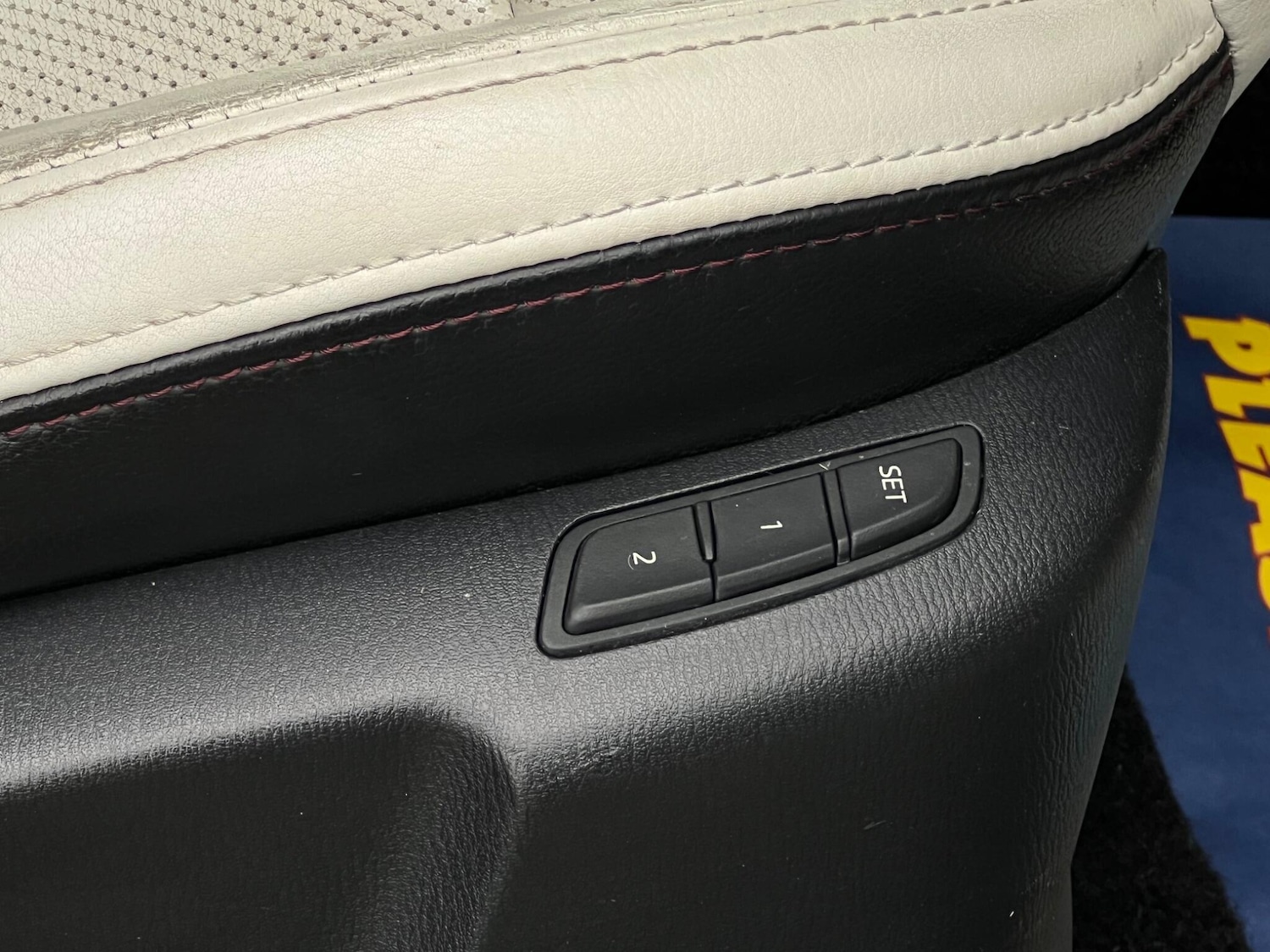 Used Mazda CX-5 2016 for sale - 77854234: Photo 35