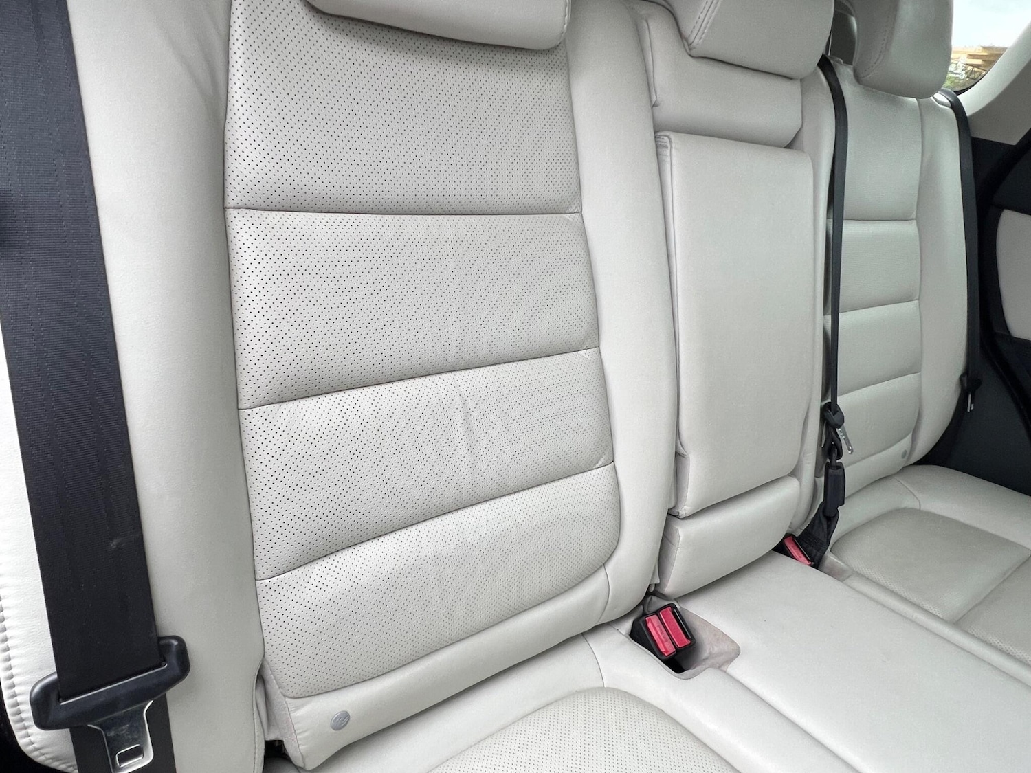 Used Mazda CX-5 2016 for sale - 77854234: Photo 38