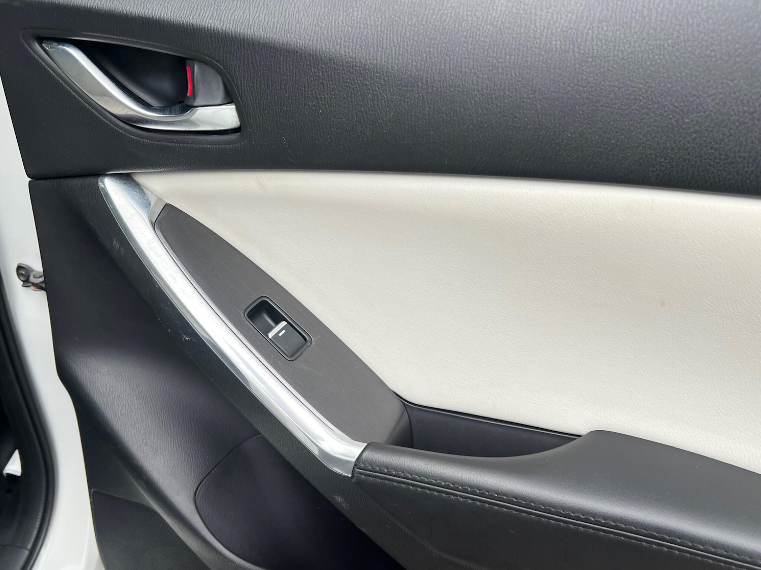 Used Mazda CX-5 2016 for sale - 77854234: Photo 39