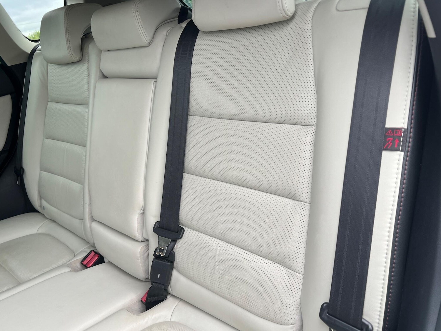 Used Mazda CX-5 2016 for sale - 77854234: Photo 43