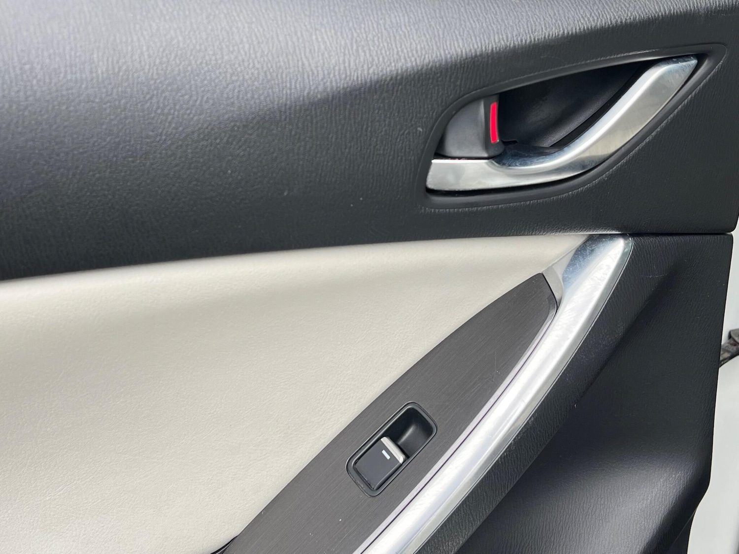 Used Mazda CX-5 2016 for sale - 77854234: Photo 44