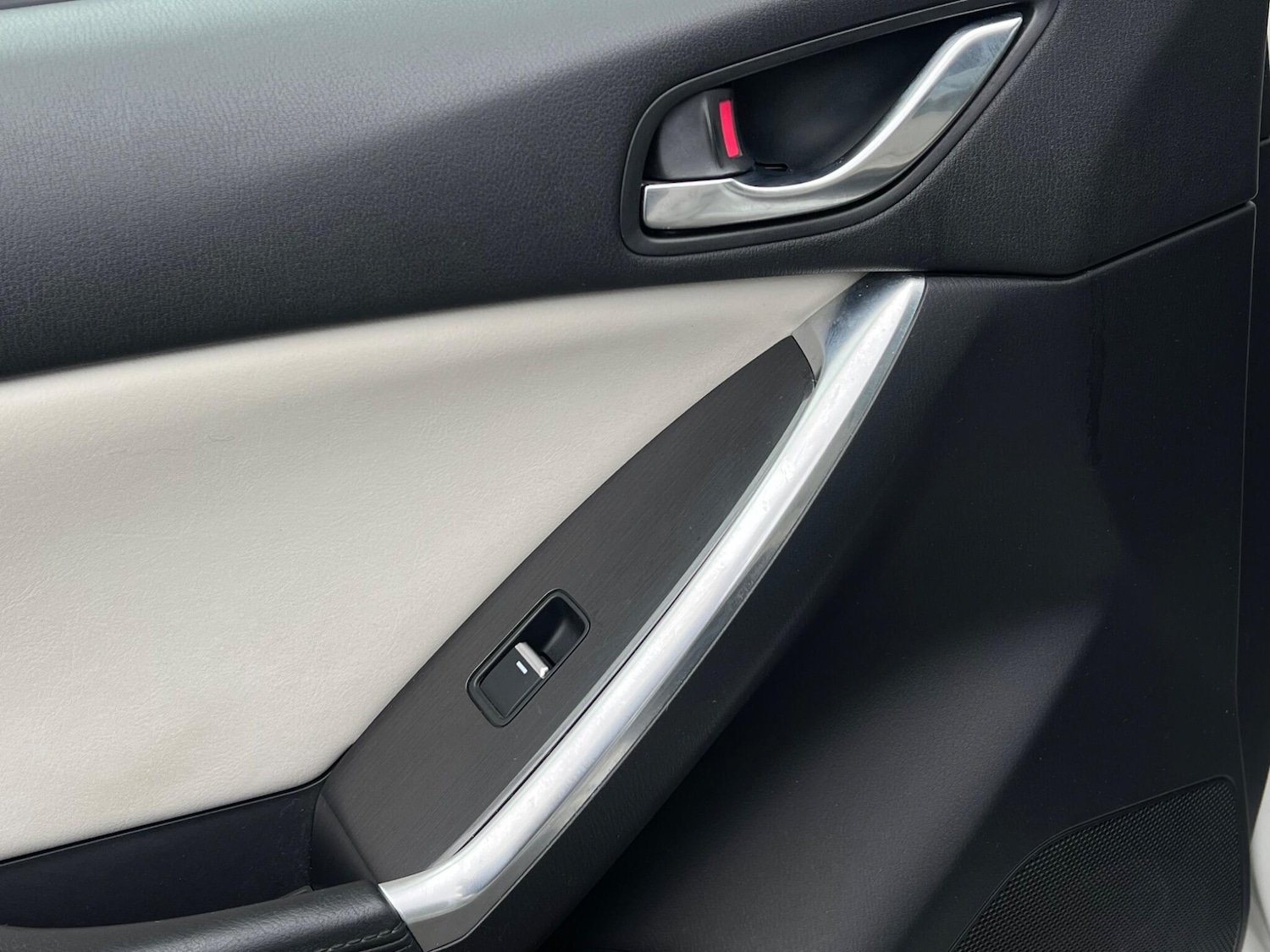 Used Mazda CX-5 2016 for sale - 77854234: Photo 48