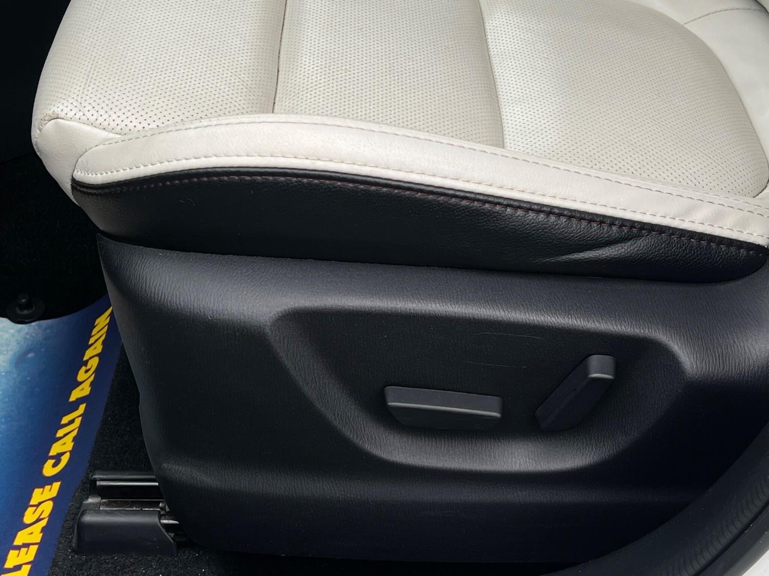 Used Mazda CX-5 2016 for sale - 77854234: Photo 49