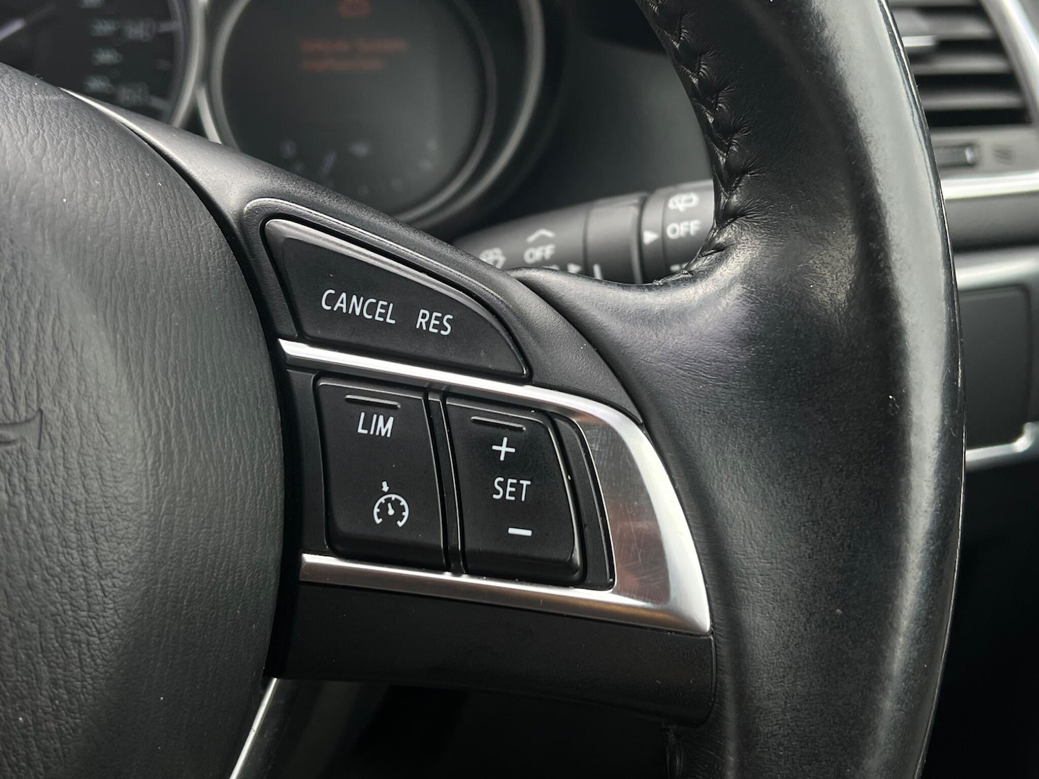 Used Mazda CX-5 2016 for sale - 77854234: Photo 57