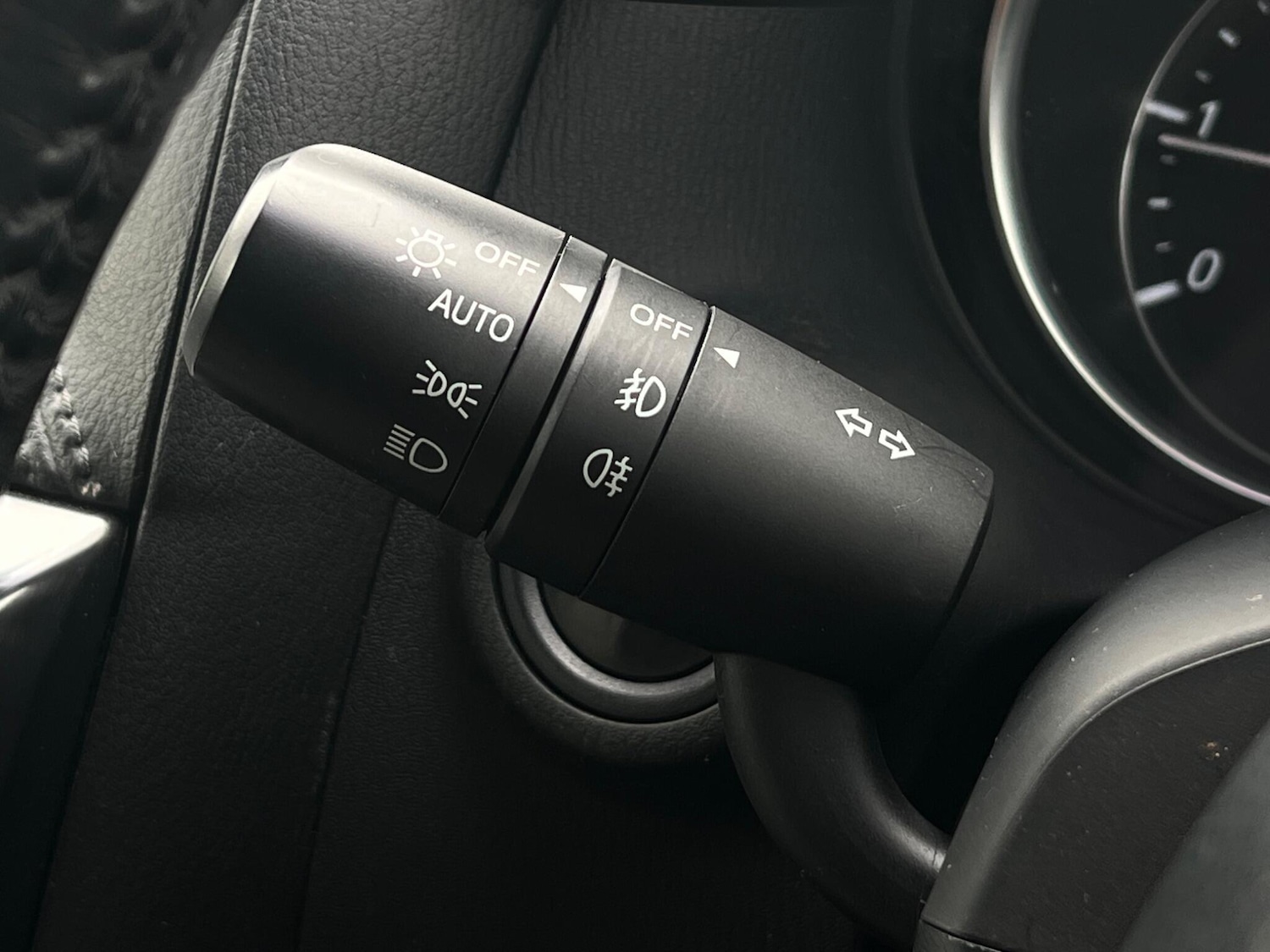 Used Mazda CX-5 2016 for sale - 77854234: Photo 58