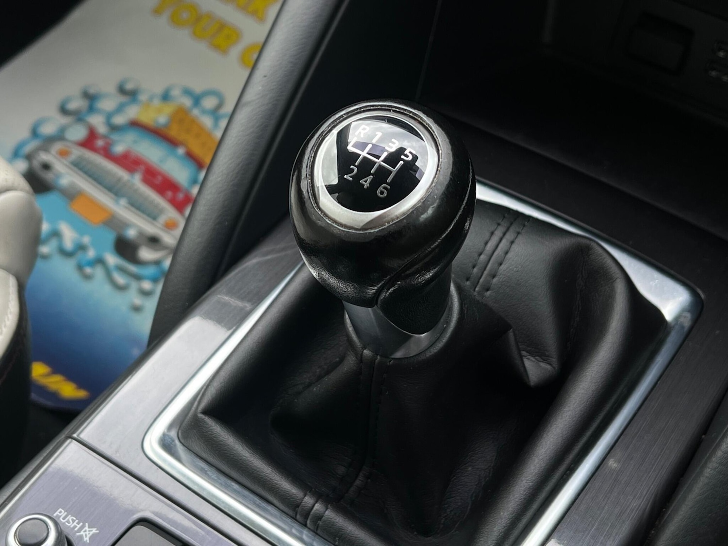 Used Mazda CX-5 2016 for sale - 77854234: Photo 60