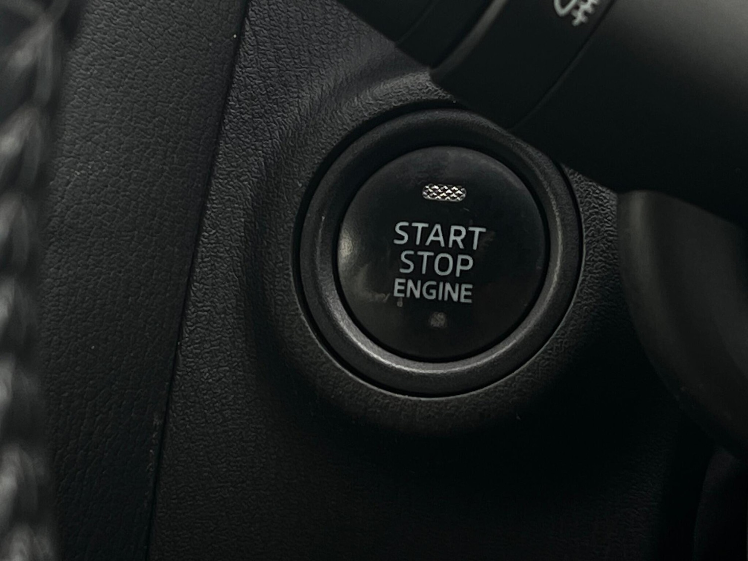 Used Mazda CX-5 2016 for sale - 77854234: Photo 65